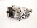 Bomba de agua Opel Chevrolet 1.4 Turbo LE2 D14XFT B14XFT