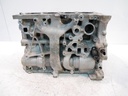 Bloque motor BMW 2.0 B48A20E