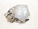 Bomba de vacío Opel Astra 1.4 Turbo LE2 D14XFT B14XFT 12673203