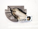 Filtro de rejilla de aceite para Audi A6 C6 A8 D3 4.2 FSI Benzina BVJ 079115159K