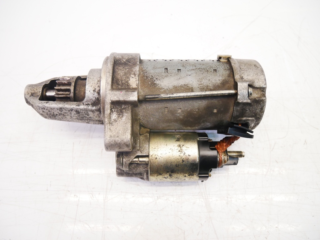 [MTD-402666] Motor de arranque Mercedes A 250 A-Klasse W176 M 270.920 2014