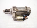 Motor de arranque Mercedes A 250 A-Klasse W176 M 270.920 2014