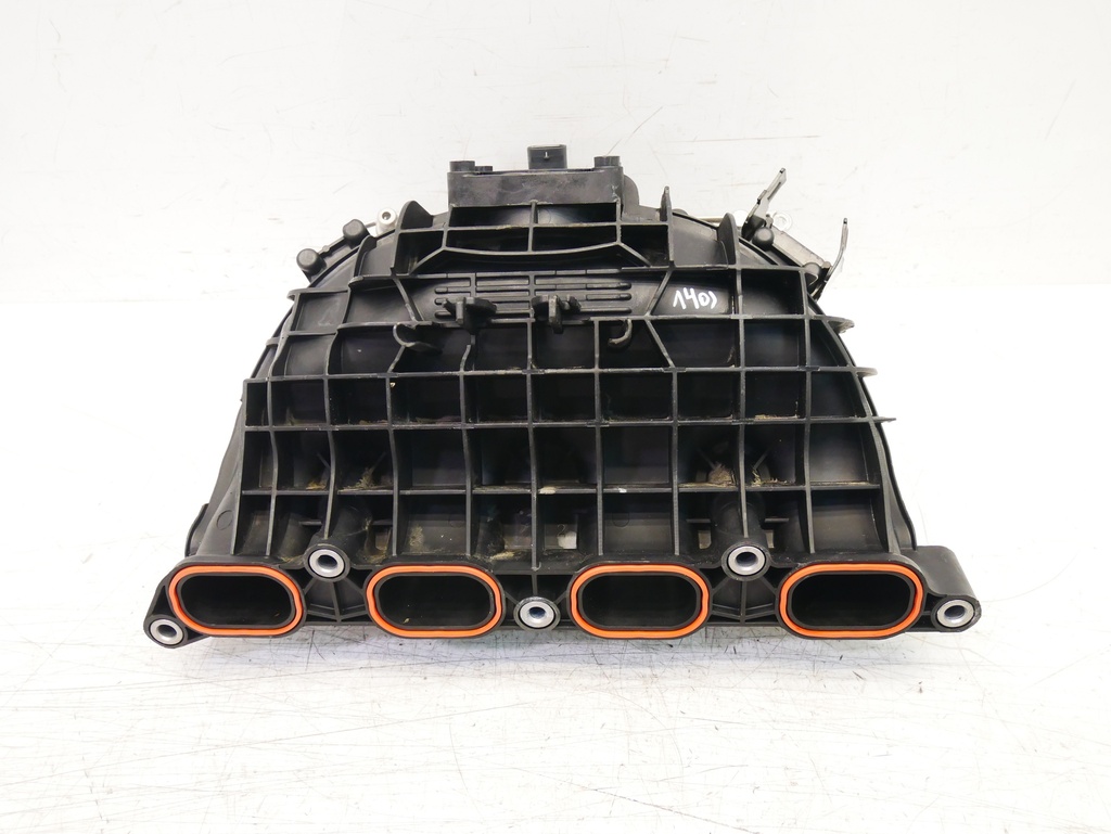 [MTD-403338] Colector de admisión BMW 2.0i 328i N20B20A 7588126