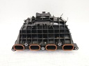 Colector de admisión BMW 2.0i 328i N20B20A 7588126