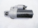Motor de arranque Mercedes GLC C253 X253 4.0 63 S AMG 4-matic M 177.980 A27890607
