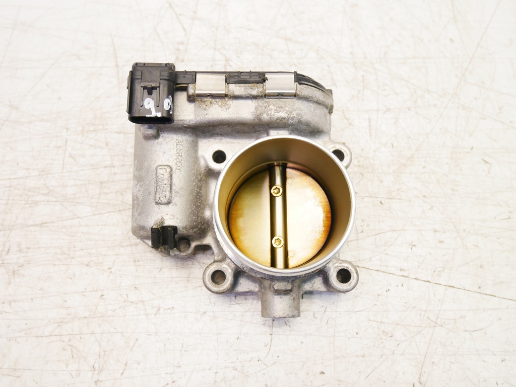 [MTD-401062] Válvula de estrangulación Ford 2.0 EcoBoost TPWA D57E-9F991-BB