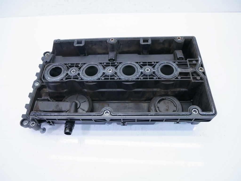 [MTD-411400] Tapa de balancines Opel Astra Zafira B 1.6 Z16XER 85KW 116CV 55564395