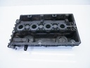 Tapa de balancines Opel Astra Zafira B 1.6 Z16XER 85KW 116CV 55564395