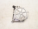 Bomba de vacío para BMW 3er (F30, F31, F34) 2.0i 245 CV N20B20A