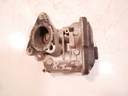 Válvula EGR Renault Captur J5 1.5 dCi K9K608
