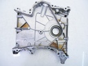 Tapa frontal para Mercedes A-Klasse W176 A180 1.6 270.920