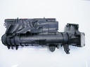 Colector de admisión para Mercedes A-Klasse W176 A180 1.6 M270.920