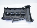 Tapa de válvulas Mercedes E 200 1.8 M 271.956 A2710101030
