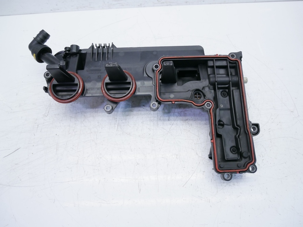 [MTD-413661] Tapa de válvula Mitsubishi Outlander 2.2 DI-D 4HN