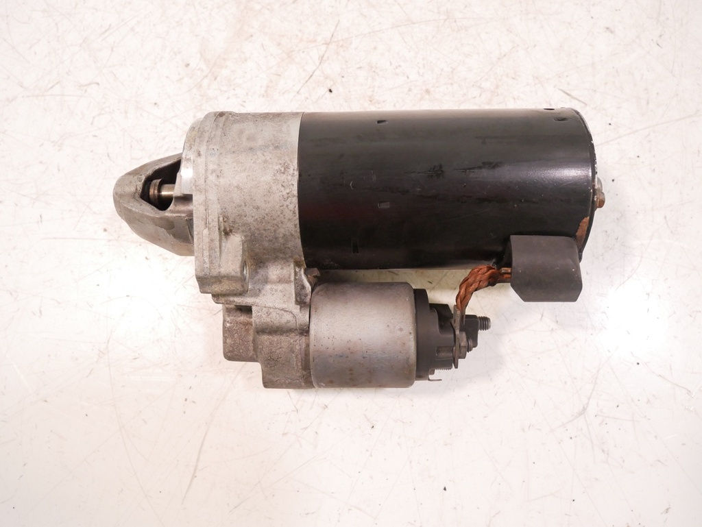 [MTD-421145] Motor de arranque Mercedes-Benz E-Klasse W212/S212 2.2 CDI 163-170 CV