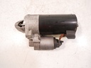 Motor de arranque Mercedes-Benz E-Klasse W212/S212 2.2 CDI 163-170 CV