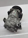 Compresor de aire acondicionado Nissan Qashqai J10 1.5 dCi K9K430 926009865R