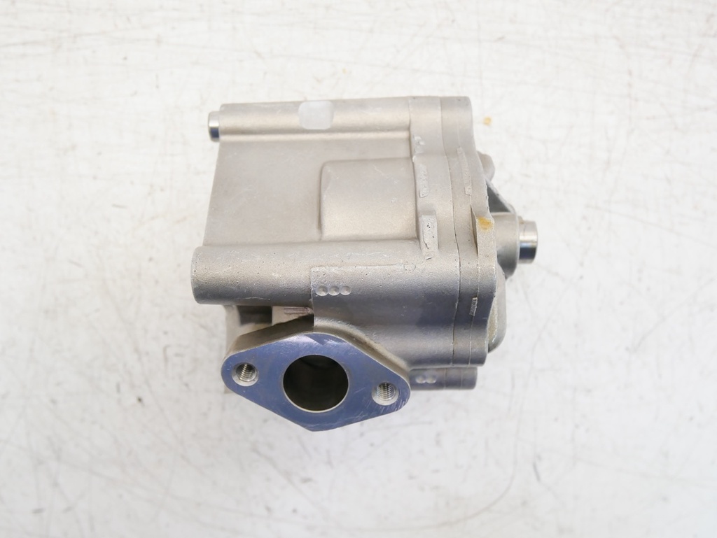 [MTD-445236] Bomba de aceite para Ford Mustang 2.3 EcoBoost N48H/N48
