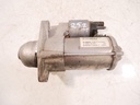 Motor de arranque Opel Astra K 1.4 Turbo 110 kW 150 CV 55506642