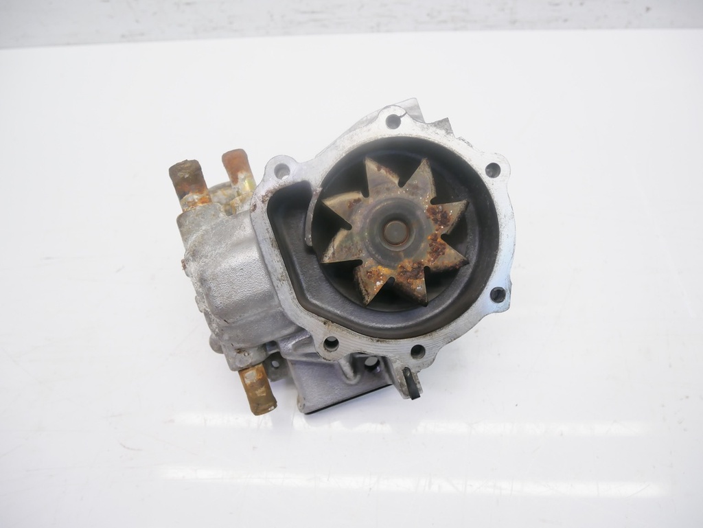 [MTD-423726] Bomba de agua Subaru Impreza WRX Turbo 2.0 EJ205 EJ20 2004