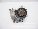 Bomba de agua Subaru Impreza WRX Turbo 2.0 EJ205 EJ20 2004