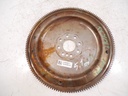 Volante motor Mercedes C 300 2.0 M274.920 A2740300212 09/2015-08/2018