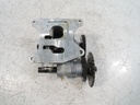 Bomba de aceite Lamborghini Aventador LP700-4 6.5 V12
