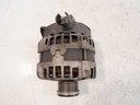 Alternador Land Rover Range Rover Evoque 2.2 D 224DT 110kW 150CV