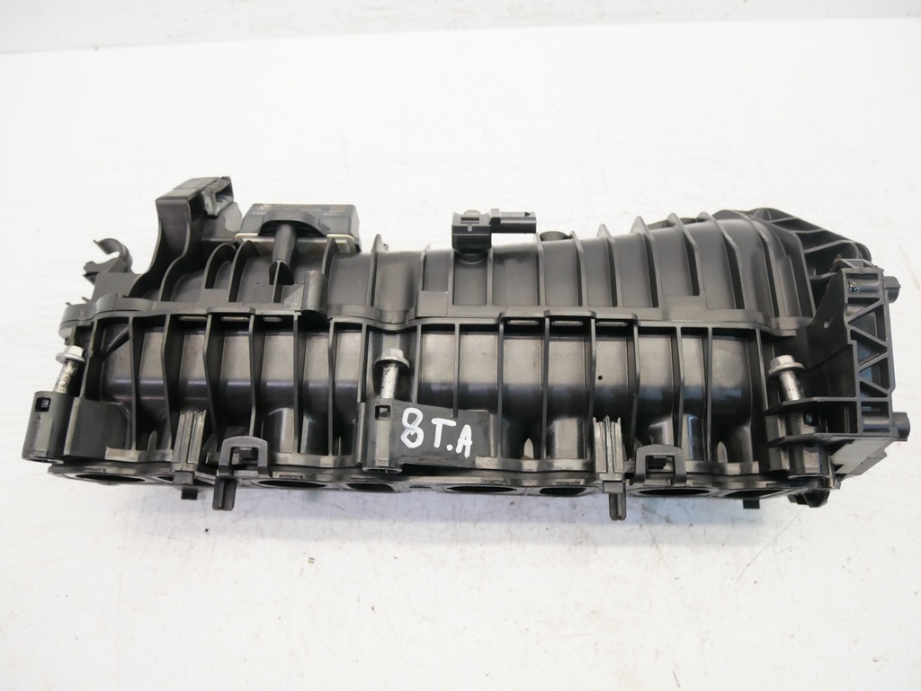 [MTD-440326] Colector de admisión BMW Serie 1 F20 118d 2.0 Diésel 143CV (N47D20C/N47D20U1/N47)
