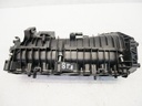 Colector de admisión BMW Serie 1 F20 118d 2.0 Diésel 143CV (N47D20C/N47D20U1/N47)