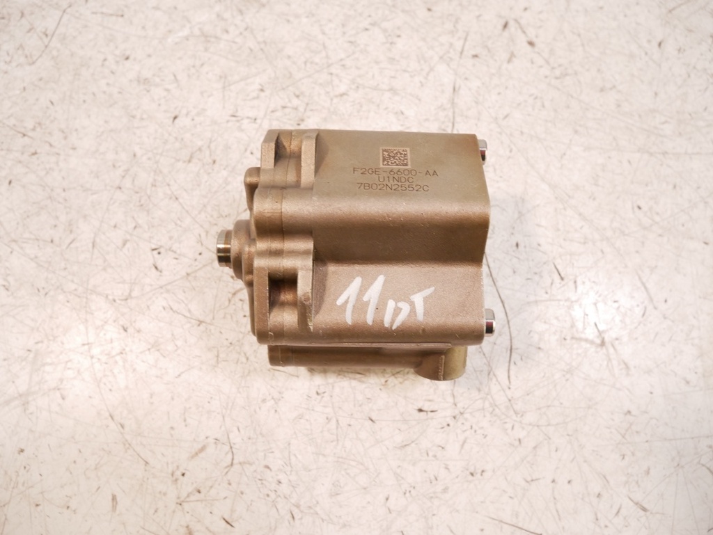 [MTD-441915] Bomba de aceite Ford 2.3 EcoBoost 231kW Mustang 2022