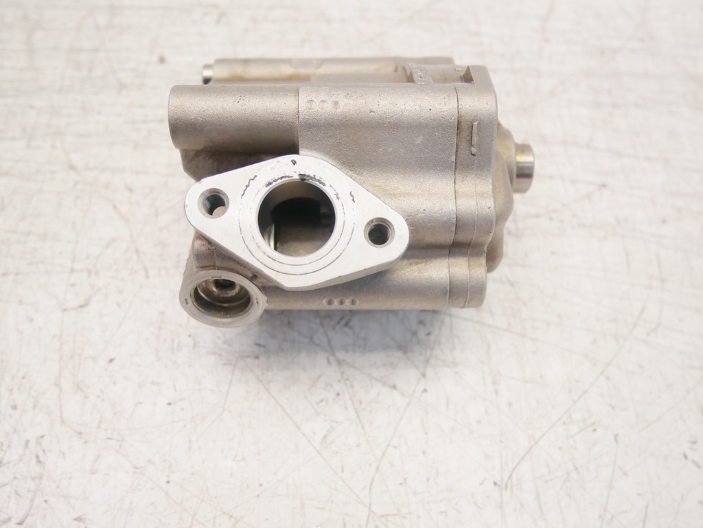 [MTD-447095] Bomba de aceite Ford Mustang 2.3 EcoBoost N48H
