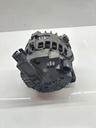 Alternador Land Rover Range Rover Evoque 2.0 D 4x4 2018