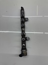 Flauta de inyectores Land Rover Range Rover Evoque 2.0 D 204DTD AJ20D4