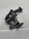 Bomba de aceite Nissan Qashqai J10 1.5 dCi K9K 8200307174