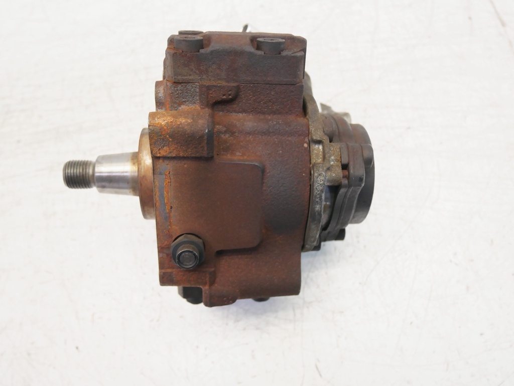 [MTD-445390] Bomba de alta presión Ford Transit 1.6 TDCI T1GA 9676289780
