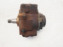 Bomba de alta presión Ford Transit 1.6 TDCI T1GA 9676289780