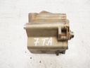 Bomba de aceite Ford Mustang 2.3 EcoBoost 314Ps N48H F2GE-6600-AA