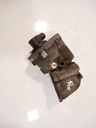 Válvula EGR Ford Transit 2.2 TDCI P8FA 04/2006-08/2014