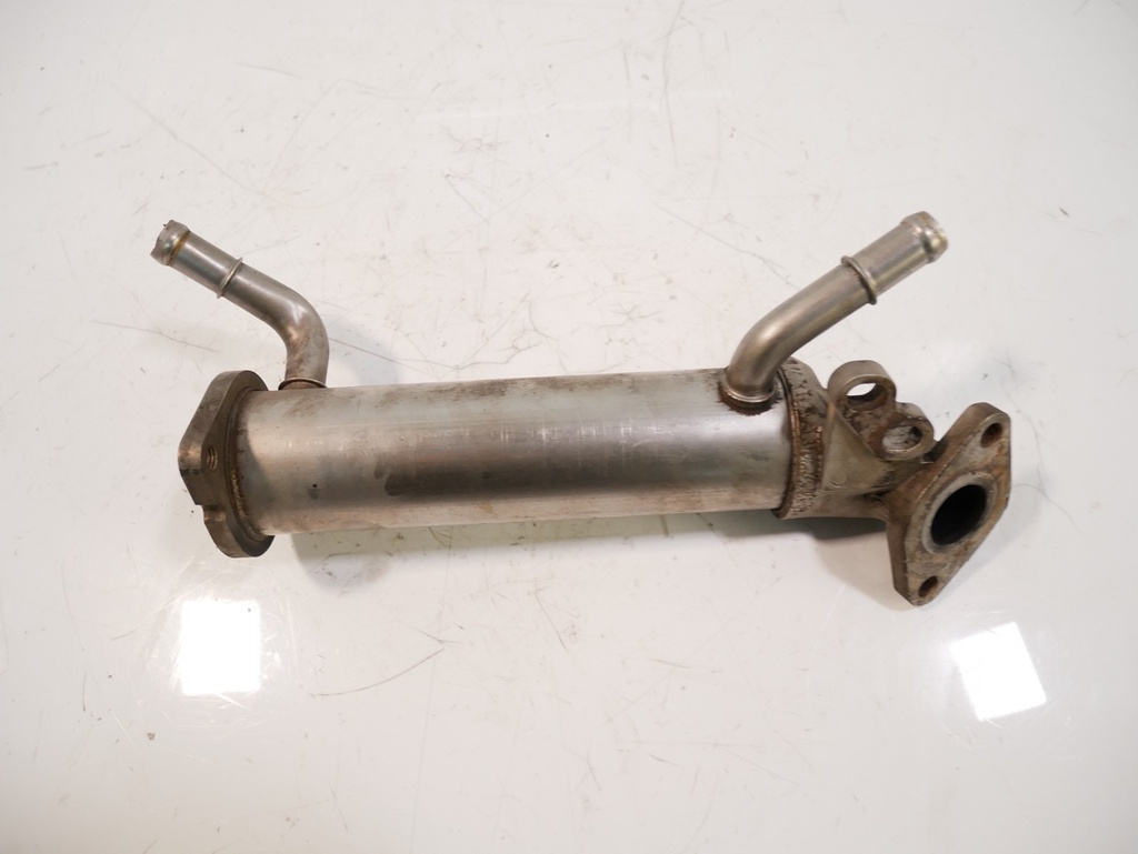 [MTD-445759] Enfriador de gases de escape Ford Transit FD FA FM 2.2 TDCI P8FA