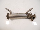Enfriador de gases de escape Ford Transit FD FA FM 2.2 TDCI P8FA