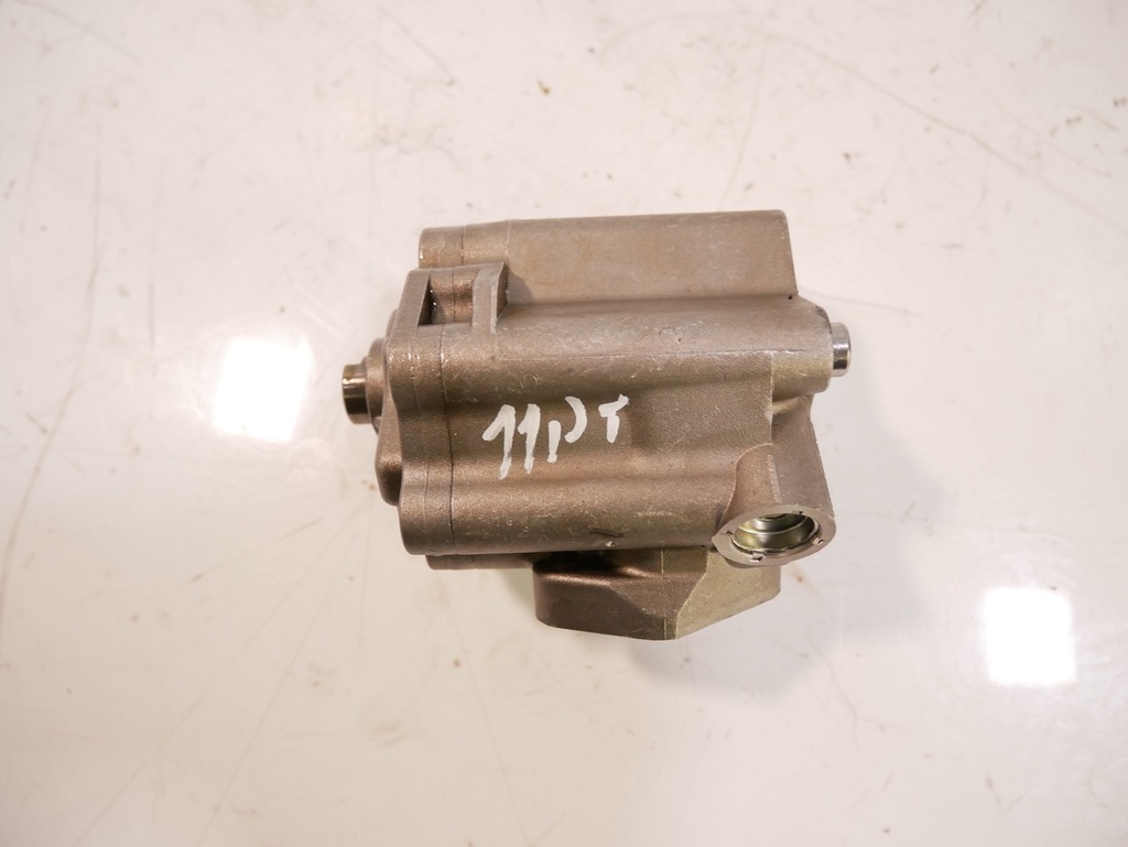 [MTD-446050] Bomba de aceite Ford Mustang Coupe 2.3 N48H (F2GE-6600-AA)