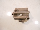 Bomba de aceite Ford Mustang Coupe 2.3 N48H (F2GE-6600-AA)