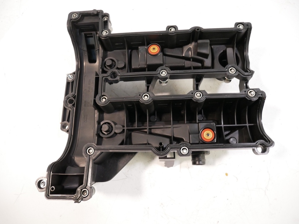 [MTD-446639] Tapa de válvulas Ford Fiesta 1.0 EcoBoost SFJP CM5G-6K271-CM