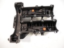 Tapa de válvulas Ford Fiesta 1.0 EcoBoost SFJP CM5G-6K271-CM
