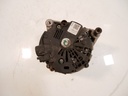 Alternador Citroën Peugeot 2.0 HDi DW10CD AHZ RH02 P0784408