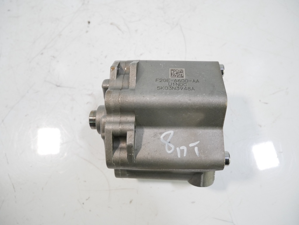 [MTD-446363] Bomba de aceite Ford USA Mustang 2.3 EcoBoost N48H N48 F2GE-6600-AA