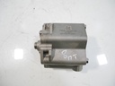 Bomba de aceite Ford USA Mustang 2.3 EcoBoost N48H N48 F2GE-6600-AA