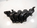 Colector de admisión Suzuki Ignis MK3 1.2 K12D