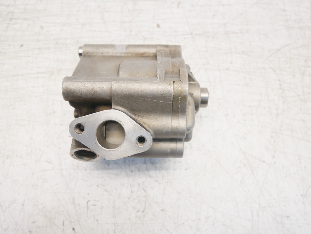 [MTD-447012] Bomba de aceite Ford Mustang 2.3 EcoBoost N48H (2015-2023)